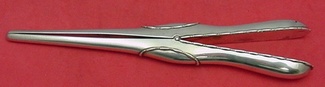 Glove Stretcher 8