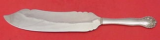 Ice Cream Slice FH AS  10 1/4