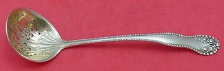 Sugar Sifter Ladle GW  5 1/2