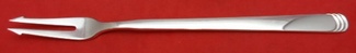 Cold Cut Fork 2-tine  6 7/8