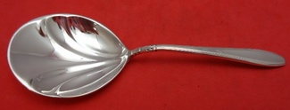 Nut Spoon 5