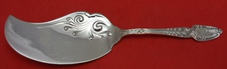 Ice Cream Server 11 1/2