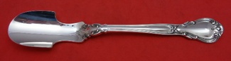 Cheese Scoop original large  8 1/4