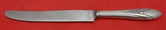 Regular Knife new french  8 3/4