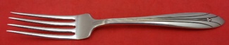 Regular Fork 7 1/4