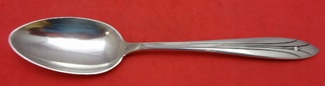 Serving Spoon 8 5/8