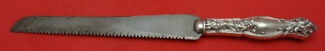 Cake Saw HH  13 3/4