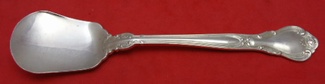 Spoon sample one of a kind  #C100  5 1/2