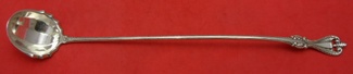 Claret Ladle 11 1/2