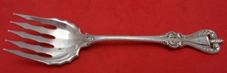 Sardine Fork old style  5 1/2