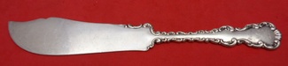 Trout Knife 7 1/4