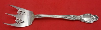 Toast Fork 8 3/4