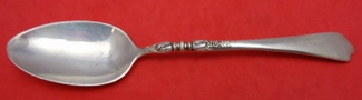 Place Soup Spoon 7 1/4