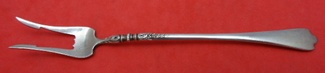 Pickle Fork 2-tine  5 3/4