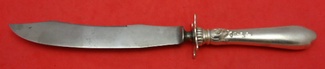 Steak Carving Knife 9 3/4