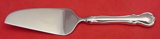 Cheese Server HH  WS  7