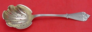 Ice Spoon GW  8 1/2