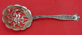 Ice Spoon 8 5/8