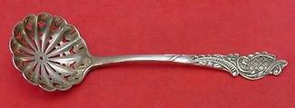 Sugar Sifter 5 3/4
