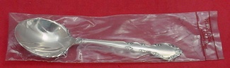 Sugar Spoon factory sealed  6