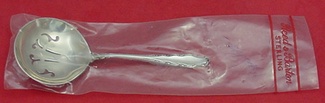 Nut Spoon factory sealed  5