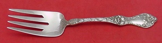 Beef Fork 7 1/8