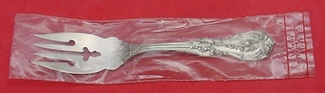Salad Fork factory sealed  6 1/8