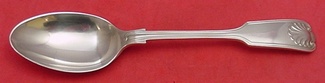 Place Soup Spoon 7 1/2