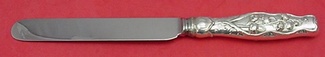 Regular Knife blunt  SP  9