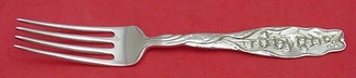 Regular Fork 6 7/8