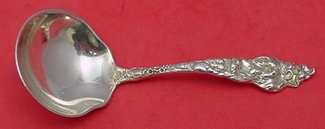 Sauce Ladle 5 1/2