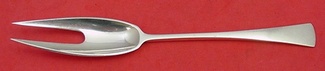 Cold Meat Fork 2-tine  7 1/2