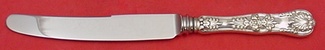 Tea Knife HH WS blade  8 1/2