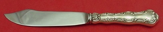 Fish Knife HH  WS  original  8