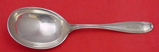 Berry Spoon 9 1/4