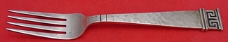 Regular Fork 7 1/2