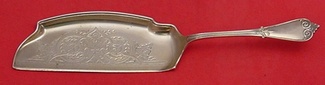 Crumber brite-cut  13