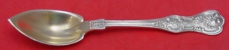 Grapefruit Spoon GW  5 5/8