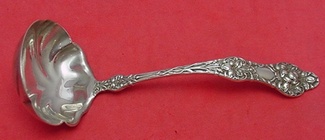 Sauce Ladle 5 3/8