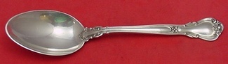 Serving Spoon 8 3/8