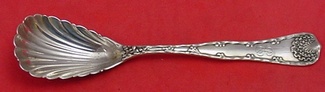 Preserve Spoon shell bowl  7
