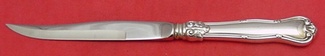 Steak Knife original  9