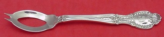 Olive Spoon ideal  custom made  5 5/8
