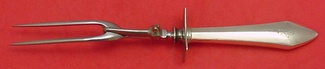 Roast Carving Fork 11 3/8