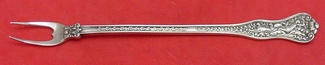 Pickle Fork 2-tine  6