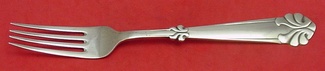 Dinner Fork 8 1/4