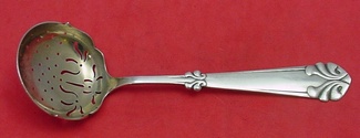 Sugar Sifter GW  6 1/4