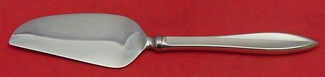Cheese Server WS  7 1/2