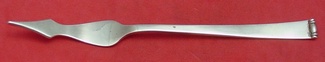 Butter Pick original  6 1/2