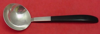 Gravy Ladle 6 3/4